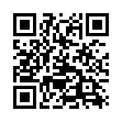 QR kód na túto stránku horny-mostenec.oma.sk turistika posed