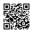 QR kód na túto stránku horny-mostenec.oma.sk volny-cas muzeum