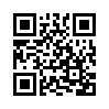 QR kód na túto stránku horny-ohaj.oma.sk