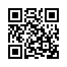 QR kód na túto stránku https://horny-ohaj.oma.sk/c/303