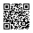 QR kód na túto stránku horny-ohaj.oma.sk duchovno