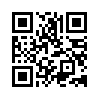 QR kód na túto stránku horny-ohaj.oma.sk u