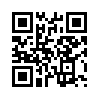 QR kód na túto stránku https://horny-pial.oma.sk/auto
