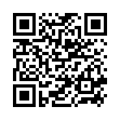 QR kód na túto stránku horny-pial.oma.sk doprava zeleznicna-stanica
