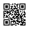 QR kód na túto stránku horny-stal.oma.sk