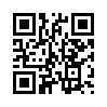 QR kód na túto stránku horny-stal.oma.sk c 624