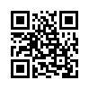 QR kód na túto stránku horny-stal.oma.sk obchod