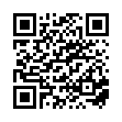 QR kód na túto stránku horny-stal.oma.sk obchod oblecenie