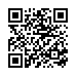 QR kód na túto stránku horny-stal.oma.sk obchod supermarket