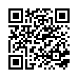 QR kód na túto stránku horny-stal.oma.sk obchod zmrzlina