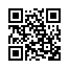 QR kód na túto stránku horny-stal.oma.sk poi