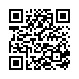 QR kód na túto stránku horny-stefanov.oma.sk lyziarskatrasa
