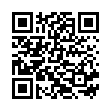 QR kód na túto stránku horny-stefanov.oma.sk prevadzkuje kst