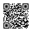 QR kód na túto stránku horny-stefanov.oma.sk priroda pramen
