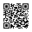 QR kód na túto stránku horny-stefanov.oma.sk splav