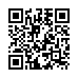 QR kód na túto stránku horny-stefanov.oma.sk sport ihrisko