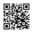 QR kód na túto stránku horny-stefanov.oma.sk turistika ine