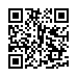 QR kód na túto stránku https://horny-stefanov.oma.sk/turistika/strom