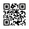 QR kód na túto stránku horny-stefanov.oma.sk u