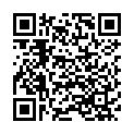 QR kód na túto stránku horny-stefanov.oma.sk vzdelavanie materska-skola