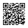 QR kód na túto stránku horny-tekovsky-hradok.oma.sk doprava