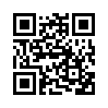 QR kód na túto stránku horny-tisovnik.oma.sk