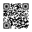 QR kód na túto stránku horny-tisovnik.oma.sk cyklotrasa blue