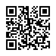 QR kód na túto stránku horny-tisovnik.oma.sk doprava
