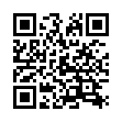 QR kód na túto stránku horny-tisovnik.oma.sk lyziarskatrasa