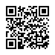 QR kód na túto stránku horny-tok-chotcianky.oma.sk