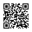 QR kód na túto stránku horny-tok-chotcianky.oma.sk mhd