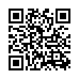 QR kód na túto stránku horny-tok-chotcianky.oma.sk sport ihrisko