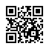 QR kód na túto stránku horny-tok-vyravy.oma.sk