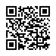 QR kód na túto stránku horny-tok-vyravy.oma.sk splav