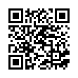 QR kód na túto stránku horny-tok-vyravy.oma.sk turistika
