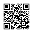 QR kód na túto stránku horny-tok-vyravy.oma.sk u