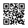 QR kód na túto stránku horny-turcek.oma.sk