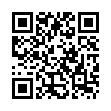 QR kód na túto stránku horny-turcek.oma.sk cyklotrasa ine bicycle