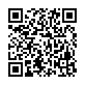 QR kód na túto stránku horny-turcek.oma.sk doprava autobusova-zastavka