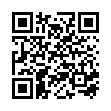 QR kód na túto stránku horny-turcek.oma.sk priroda