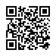 QR kód na túto stránku horny-turcek.oma.sk splav