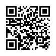 QR kód na túto stránku horny-turcek.oma.sk ubytovanie horska-chata