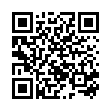 QR kód na túto stránku horny-turcek.oma.sk ubytovanie hotel