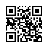 QR kód na túto stránku https://horny-vadicov.oma.sk/c