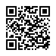 QR kód na túto stránku https://horny-vadicov.oma.sk/c/154