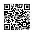 QR kód na túto stránku https://horny-vadicov.oma.sk/c/159