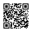 QR kód na túto stránku https://horny-vadicov.oma.sk/c/160