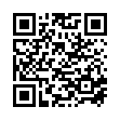 QR kód na túto stránku https://horny-vadicov.oma.sk/c/168