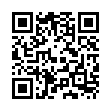 QR kód na túto stránku https://horny-vadicov.oma.sk/c/172