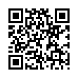 QR kód na túto stránku https://horny-vadicov.oma.sk/c/184